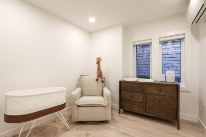 Photo 19 at 1 - 3640 W 2nd Avenue, Kitsilano, Vancouver West