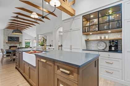 Photo 17 at 1335 Ridgewood Drive, Capilano NV, North Vancouver