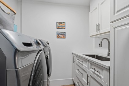 Photo 28 at 1335 Ridgewood Drive, Capilano NV, North Vancouver