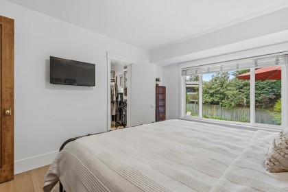 Photo 20 at 1335 Ridgewood Drive, Capilano NV, North Vancouver