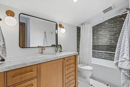 Photo 24 at 1335 Ridgewood Drive, Capilano NV, North Vancouver