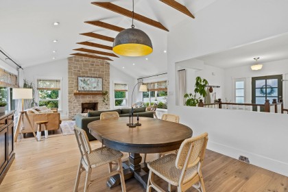 Photo 10 at 1335 Ridgewood Drive, Capilano NV, North Vancouver