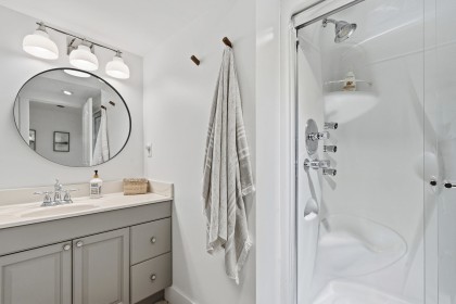Photo 33 at 1335 Ridgewood Drive, Capilano NV, North Vancouver