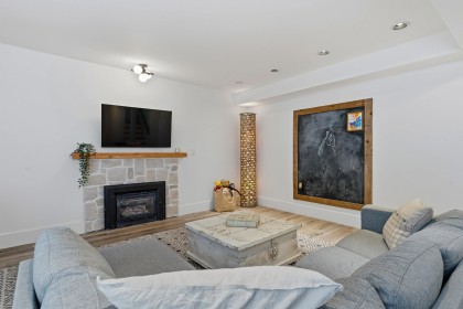 Photo 29 at 1335 Ridgewood Drive, Capilano NV, North Vancouver