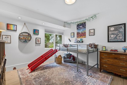 Photo 25 at 1335 Ridgewood Drive, Capilano NV, North Vancouver