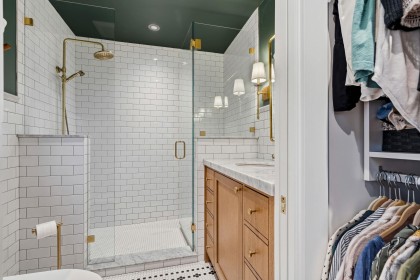 Photo 21 at 1335 Ridgewood Drive, Capilano NV, North Vancouver
