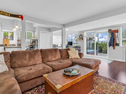 Photo 28 at 3705 Puget Drive, Arbutus, Vancouver West