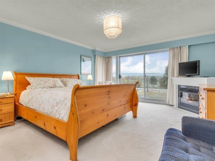 Photo 20 at 3705 Puget Drive, Arbutus, Vancouver West