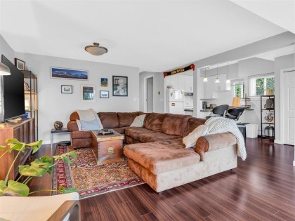 Photo 30 at 3705 Puget Drive, Arbutus, Vancouver West