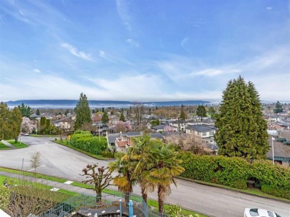 Photo 34 at 3705 Puget Drive, Arbutus, Vancouver West