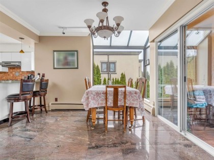 Photo 14 at 3705 Puget Drive, Arbutus, Vancouver West