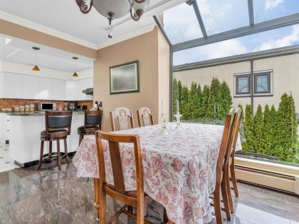 Photo 18 at 3705 Puget Drive, Arbutus, Vancouver West