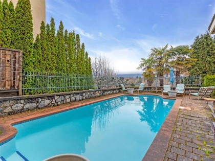 Photo 37 at 3705 Puget Drive, Arbutus, Vancouver West