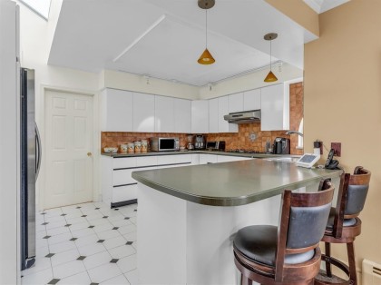 Photo 15 at 3705 Puget Drive, Arbutus, Vancouver West