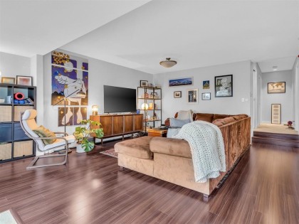 Photo 31 at 3705 Puget Drive, Arbutus, Vancouver West