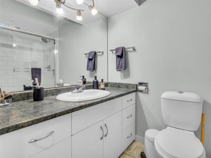 Photo 25 at 3705 Puget Drive, Arbutus, Vancouver West