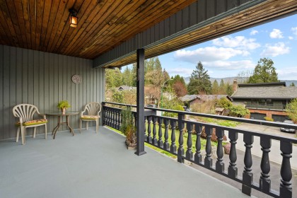 Photo 23 at 3563 Sykes Road, Lynn Valley, North Vancouver