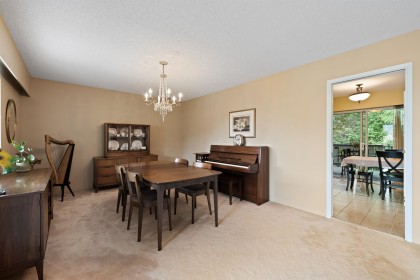 Photo 6 at 3563 Sykes Road, Lynn Valley, North Vancouver