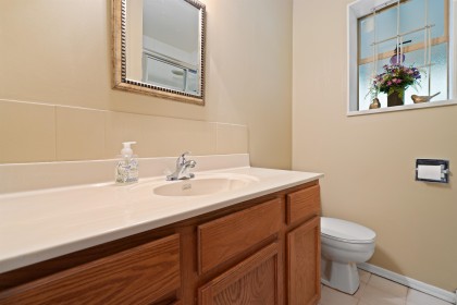 Photo 18 at 3563 Sykes Road, Lynn Valley, North Vancouver