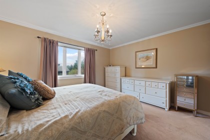 Photo 11 at 3563 Sykes Road, Lynn Valley, North Vancouver