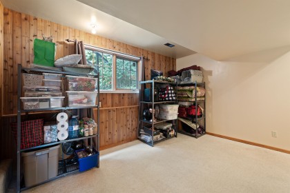 Photo 19 at 3563 Sykes Road, Lynn Valley, North Vancouver