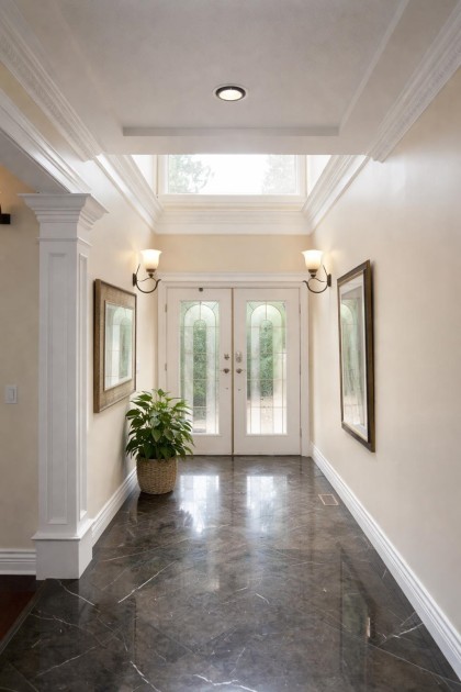 Photo 13 at 866 Sinclair Street, Ambleside, West Vancouver