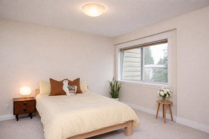 Photo 12 at 866 Sinclair Street, Ambleside, West Vancouver