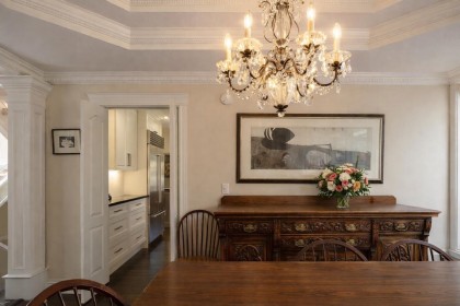 Photo 7 at 866 Sinclair Street, Ambleside, West Vancouver