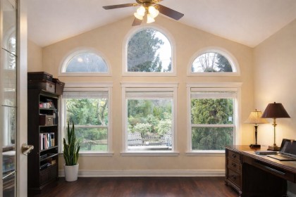 Photo 9 at 866 Sinclair Street, Ambleside, West Vancouver