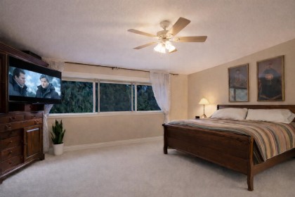 Photo 10 at 866 Sinclair Street, Ambleside, West Vancouver