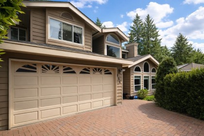 Photo 15 at 866 Sinclair Street, Ambleside, West Vancouver