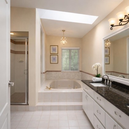 Photo 11 at 866 Sinclair Street, Ambleside, West Vancouver
