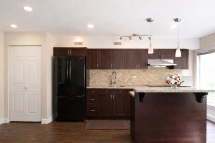 Photo 4 at 866 Sinclair Street, Ambleside, West Vancouver