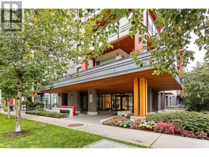 Photo 2 at Ph8 - 3581 Ross Drive, University VW, Vancouver West