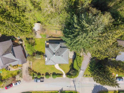 Photo 27 at 3894 Sunnycrest Drive, Forest Hills NV, North Vancouver