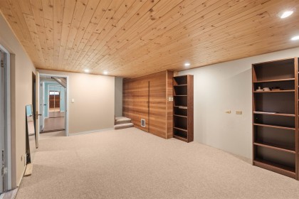 Photo 17 at 3894 Sunnycrest Drive, Forest Hills NV, North Vancouver