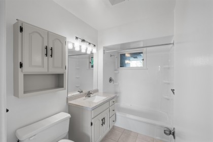 Photo 16 at 3894 Sunnycrest Drive, Forest Hills NV, North Vancouver