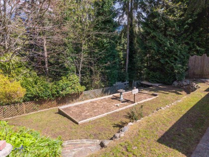 Photo 26 at 3894 Sunnycrest Drive, Forest Hills NV, North Vancouver
