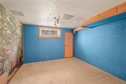 Photo 20 at 3894 Sunnycrest Drive, Forest Hills NV, North Vancouver
