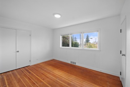 Photo 14 at 3894 Sunnycrest Drive, Forest Hills NV, North Vancouver