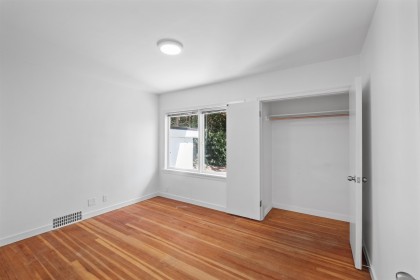 Photo 15 at 3894 Sunnycrest Drive, Forest Hills NV, North Vancouver