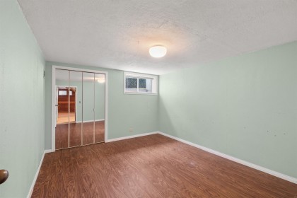 Photo 19 at 3894 Sunnycrest Drive, Forest Hills NV, North Vancouver