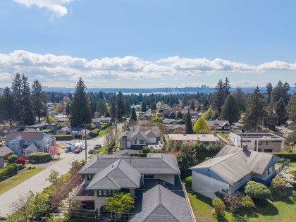 Photo 29 at 3894 Sunnycrest Drive, Forest Hills NV, North Vancouver