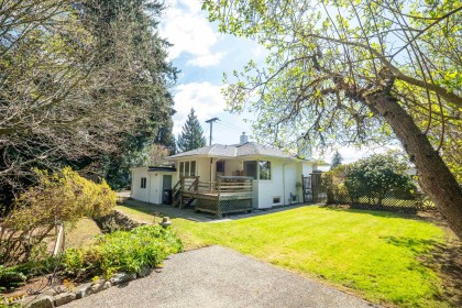 Photo 25 at 3894 Sunnycrest Drive, Forest Hills NV, North Vancouver