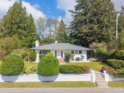 Photo 21 at 3894 Sunnycrest Drive, Forest Hills NV, North Vancouver