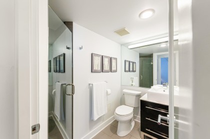 Photo 17 at 302 - 168 Chadwick Court, Lower Lonsdale, North Vancouver