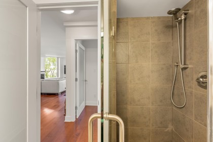 Photo 18 at 302 - 168 Chadwick Court, Lower Lonsdale, North Vancouver