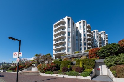 Photo 31 at 302 - 168 Chadwick Court, Lower Lonsdale, North Vancouver