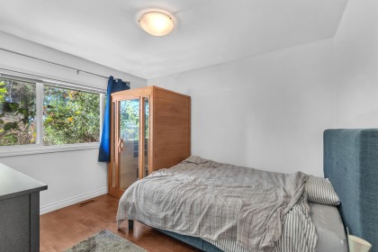 Photo 16 at 825 W 20th Street, Mosquito Creek, North Vancouver