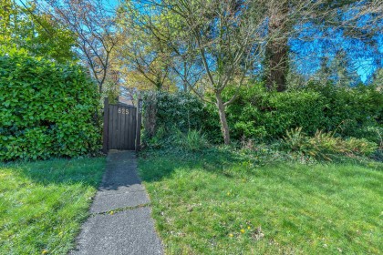 Photo 22 at 825 W 20th Street, Mosquito Creek, North Vancouver
